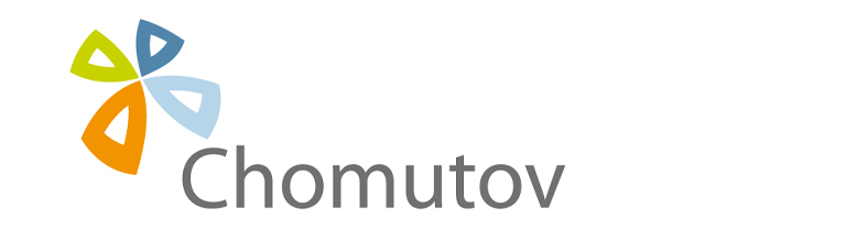 Statutární město Chomutov