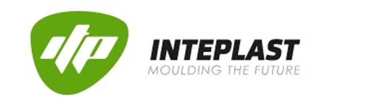 Inteplast CZ