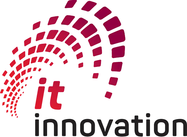 IT Innovation
