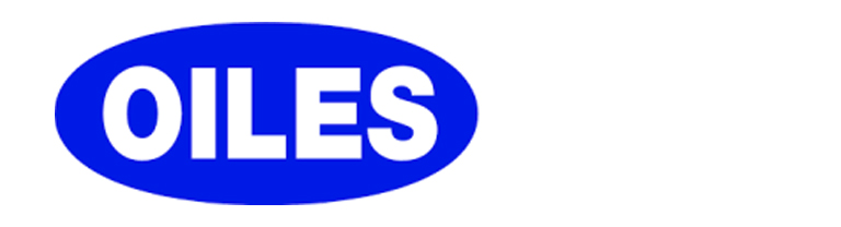 Oiles Czech Manufacturing