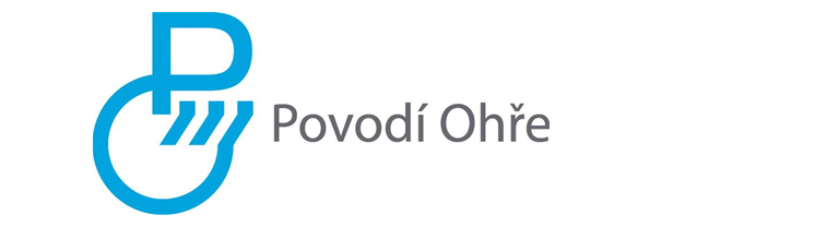 Povodí Ohře