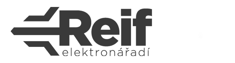 Relf elektronářadí