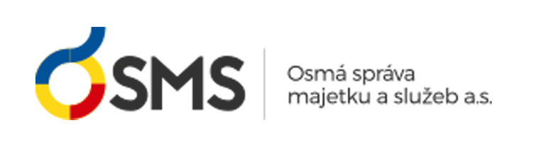 Osmá správa majetku a služeb