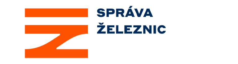 Správa železnic