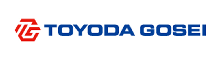 Toyoda Gosei Czech